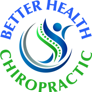 Beating the Bloat - Chiropractic Health and Wellness